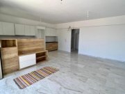Ammoudara bei Agios Nikolaos MIT VIDEO: Kreta, Ammoudara: Reihenhaus mit Meerblick bei Agios Nikolaos zu verkaufen Haus kaufen